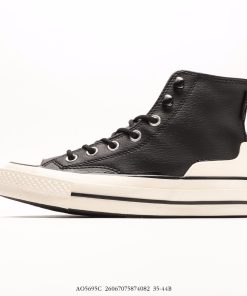 Converse Chuck 1970s