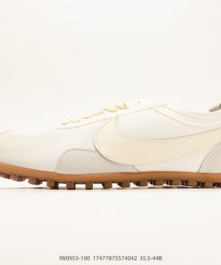 Nike Moon Shoe OG Summit