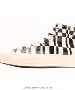 Converse Chuck 1970s