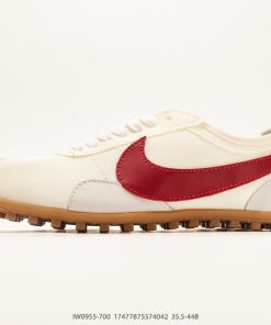 Nike Moon Shoe OG Summit