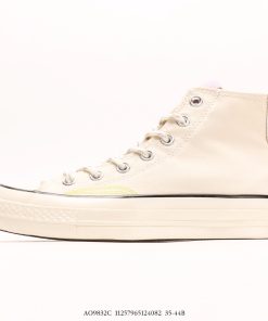 Converse Chuck 1970s