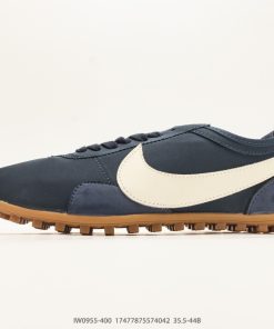 Nike Moon Shoe OG Summit