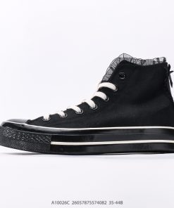 Converse Chuck 1970s