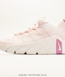 NIKE FREE METCON 7
