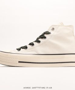 Converse Chuck 1970s