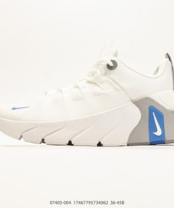 NIKE FREE METCON 7