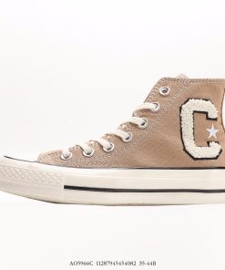 Converse Chuck 1970s