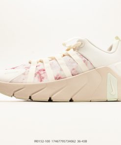 NIKE FREE METCON 7