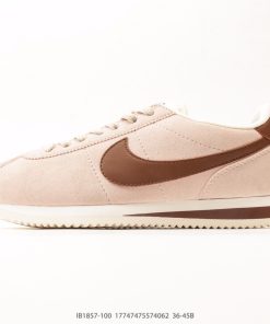 Nike Classic Cortez