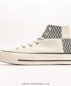 Converse Chuck Taylor 1970s High