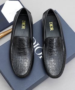 Dior shoes