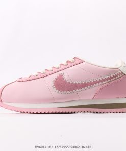 Nike Classic Cortez