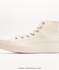 Converse Chuck Taylor 1970s High