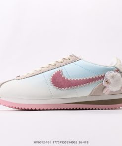 Nike Classic Cortez