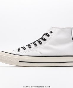 Converse Chuck Taylor 1970s High