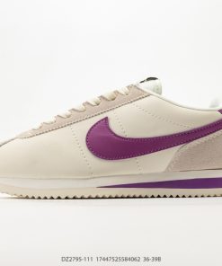 Nike Classic Cortez