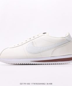 Nike Classic Cortez