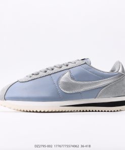 Nike Classic Cortez