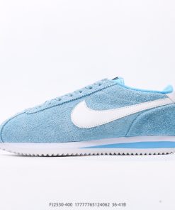 Nike Classic Cortez