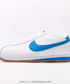 Nike Classic Cortez