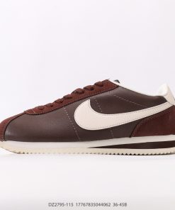 Nike Classic Cortez
