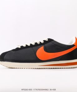 Nike Classic Cortez