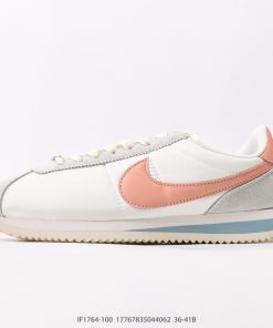 Nike Classic Cortez