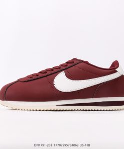Nike Classic Cortez