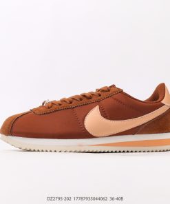 Nike Classic Cortez