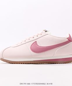Nike Classic Cortez