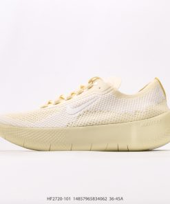 Nike Free 2025