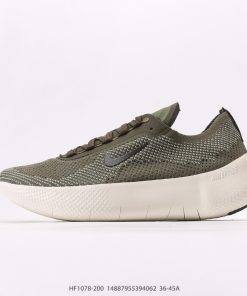 Nike Free 2025