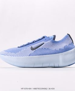 Nike Free 2025