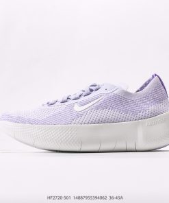 Nike Free 2025