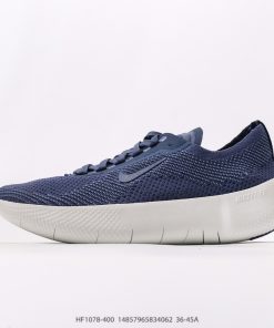 Nike Free 2025
