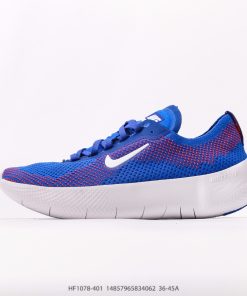 Nike Free 2025