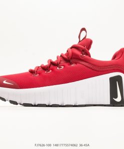 Nike Free Metcon 6