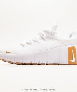 Nike Free Metcon 6
