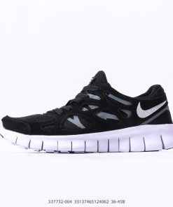 Nike Free RUN 2