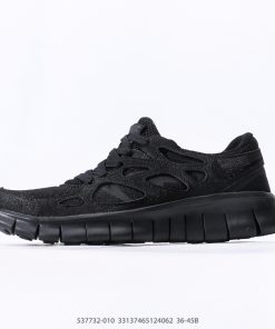Nike Free RUN 2