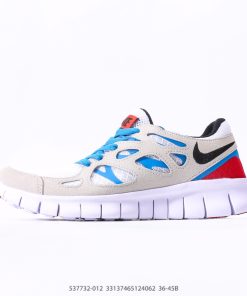 Nike Free RUN 2