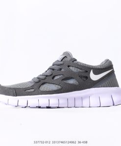 Nike Free RUN 2
