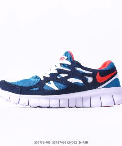 Nike Free RUN 2