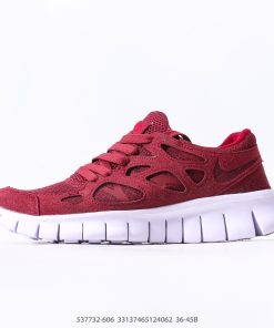 Nike Free RUN 2