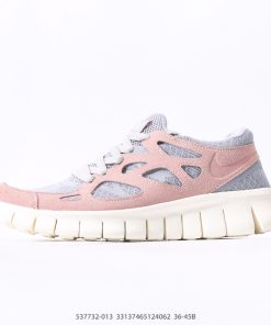 Nike Free RUN 2