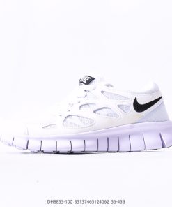 Nike Free RUN 2