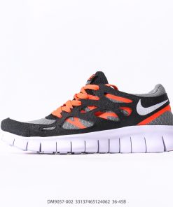 Nike Free RUN 2