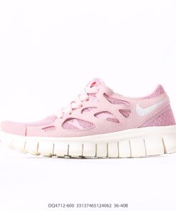 Nike Free RUN 2