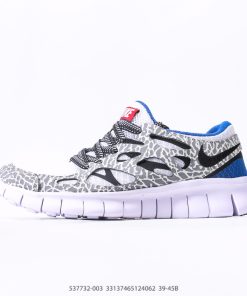 Nike Free RUN 2