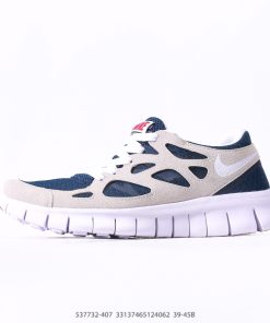 Nike Free RUN 2